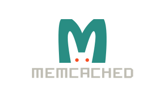 memcached client
