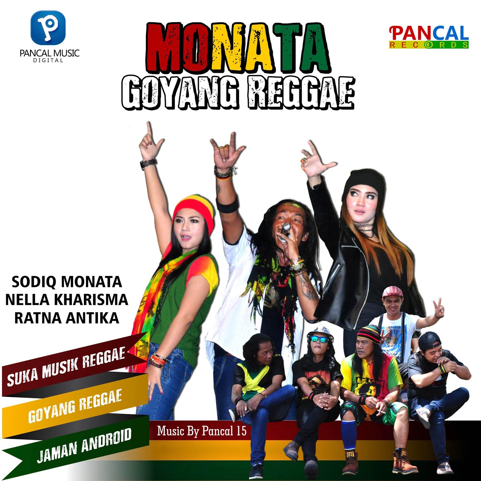 download mp3 dangdut koplo monata