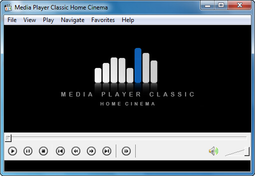 media player codec pack windows 10